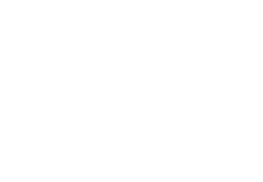 Music Stylist interview