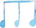 音符
