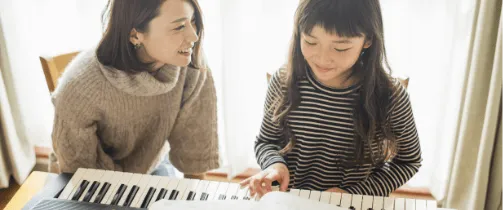 「時間」ではなく「価値」を提供するという考え方