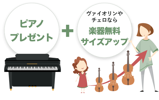 集客力