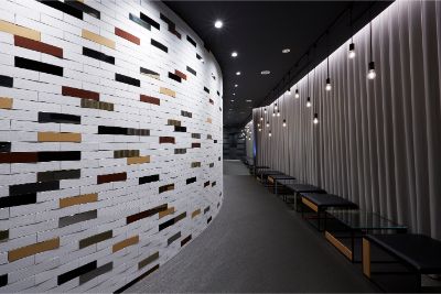 通路