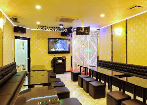 町田スタジオ